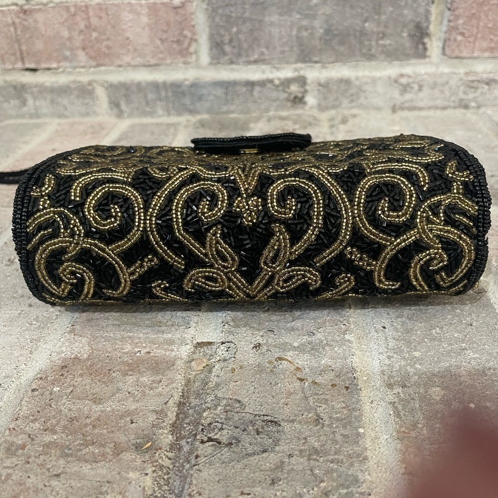 Clutch bag - Picture 7 of 12